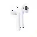 Airpods 2da Generacion