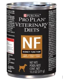 Proplan Nf Canino Lata 13oz