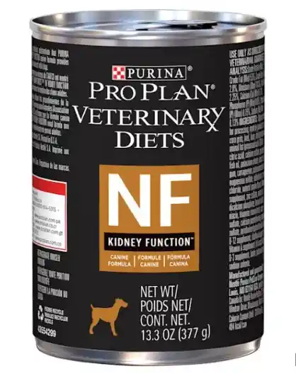 Proplan Nf Canino Lata 13oz