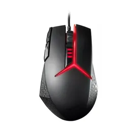 Mouse Gamer Lenovo Y Precision Gx30j07894 8200 Dpi