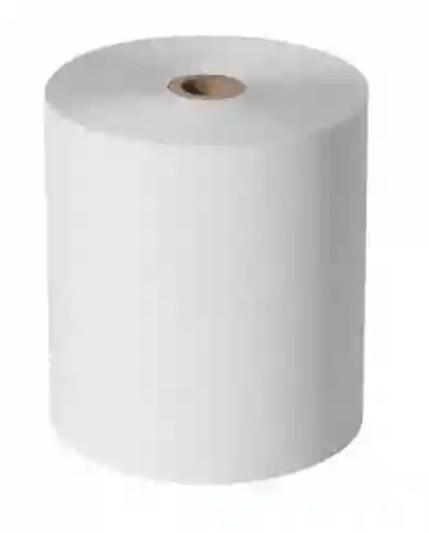 Rollo Termico Grande - 80mm X 55m