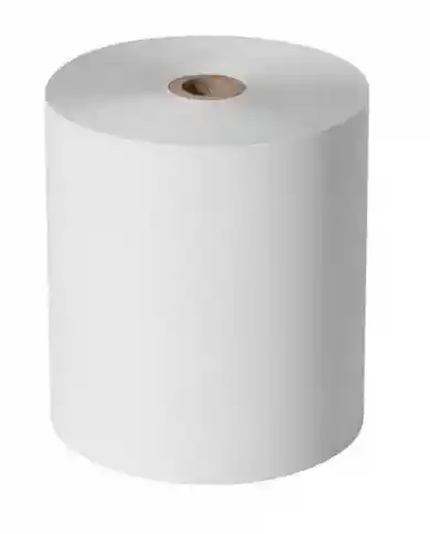 Rollo Termico Grande - 80mm X 55m