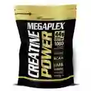 Megaplex Creatine Power 10 Libras