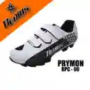 Zapatillas Mtb Redius Prymon