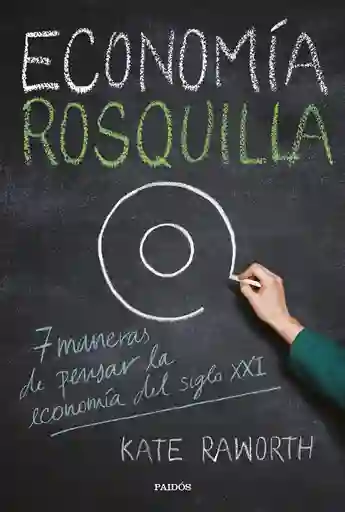 Economía Rosquilla