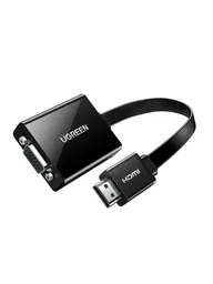 Conversor Ugreen Hdmi A Vga