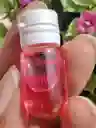 Suero Hidratante De Rosas En Cápsula Kiss Beauty