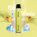 Mijo Vape 3000 Puffs Piña Colada