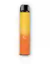 Mijo Vape 3000 Puffs Mango Ice