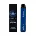 Mijo Vap Arandano Ice 3000 Puffs