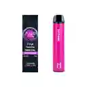 Mijo Vape Fresa Sandia 3000 Puffs