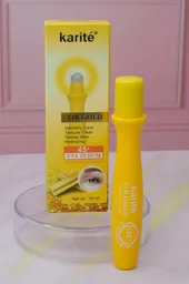 Serum Contorno De Ojos Karite 24k Gold X 18ml