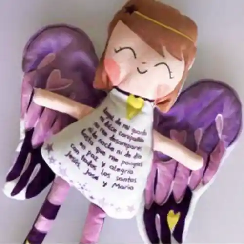 Angelita