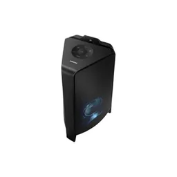 Torre De Sonido Samsung Bidireccional Mx-t50