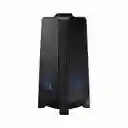 Torre De Sonido Samsung Bidireccional Mx-t50