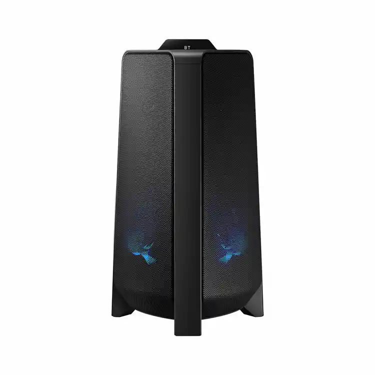 Torre De Sonido Samsung Bidireccional Mx-t50