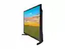 Televisor Led Samsung 32" T4300