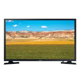 Televisor Led Samsung 32" T4300