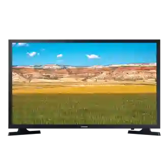 Televisor Led Samsung 32" T4300