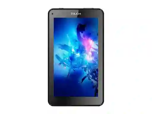 Tablet Touch 770g Pantalla 7,0"