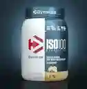 Iso 100 Dymatize 1.34lb