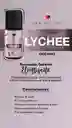 Electrizante Lyche Edicion Especial X 30ml Sen Intimo