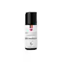 Lubricante Anal Electrizante X 30 Ml Sen Intimo