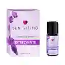 Lubricante Intimo Estrechante 30ml Sen Intimo