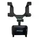 Soporte P/celular Vehicular Espejo Gemasoung Gs-m011