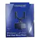 Soporte P/celular Vehicular Espejo Gemasoung Gs-m011