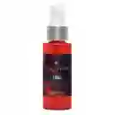 Lubricante Intimo Trio 30ml Sen Intimo