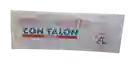 Recibo Pequeño Con Talon X80