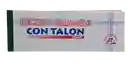 Recibo Grande Con Talon X80