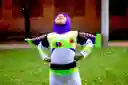 Disfraz Buzz Light Year, Disfraz Para Niños, Disfraz Para Niño, Disfraaz Halloween