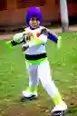 Disfraz Buzz Light Year, Disfraz Para Niños, Disfraz Para Niño, Disfraaz Halloween