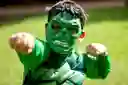 Disfraz De Hulk, Disfraz Para Niños, Disfraz Para Niño, Disfraz Halloween