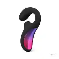 Lelo Enigma Negro