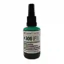 Tinta Para Marcador Borrable Verde X 27.5 Ml Faber Castell