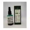 Tinta Para Marcador Borrable Verde X 27.5 Ml Faber Castell