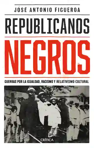 Republicanos Negros