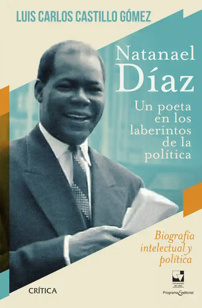 Natanael Díaz