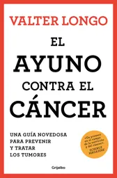 El Ayuno Contra El Cancer