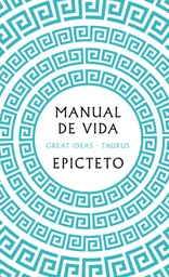 Manual De Vida