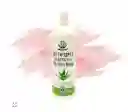 Tratamiento Con Extracto De Aloe Vera Y Biotina X 1000 Ml Herbacol