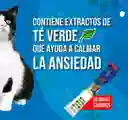 Snack Para Gato Crema De Arenque 14 Gr