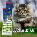 Snack Para Gato Crema De Atun 14 Gr