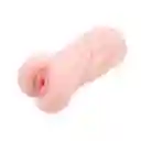 Masturbador Vagina Atena Realista