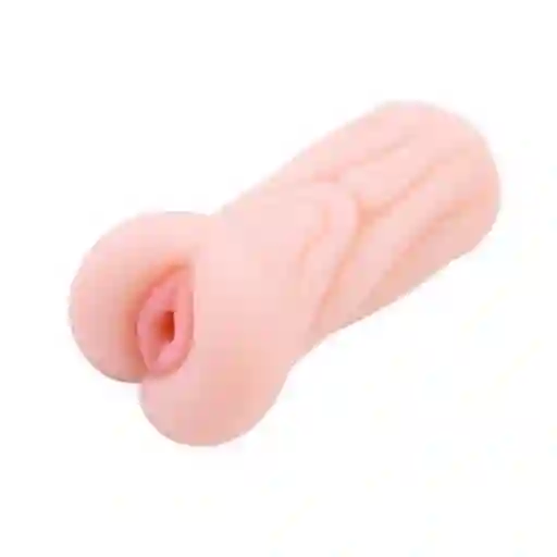 Masturbador Vagina Atena Realista