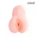 Masturbador Vagina Atena Realista