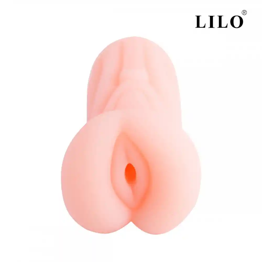 Masturbador Vagina Atena Realista